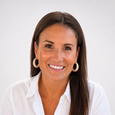 Marta Ferritto