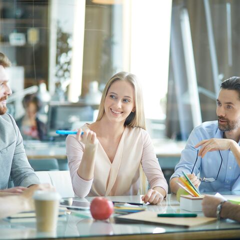 Stipulare online le assicurazioni private di AXA
