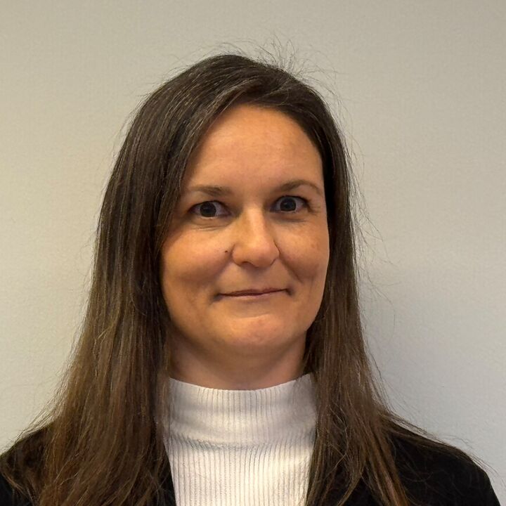 Elisa Tizzano-Di Cintio