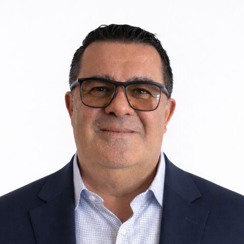 Gianni Sfragara