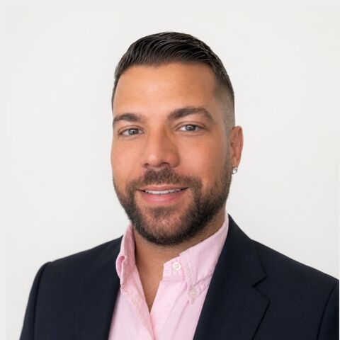 Mikael Vieira
