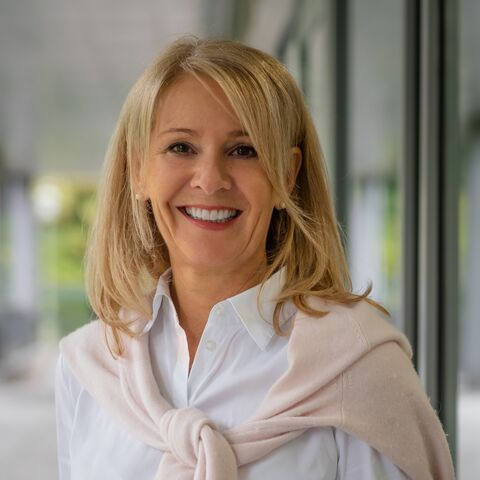 Ute Schläfli