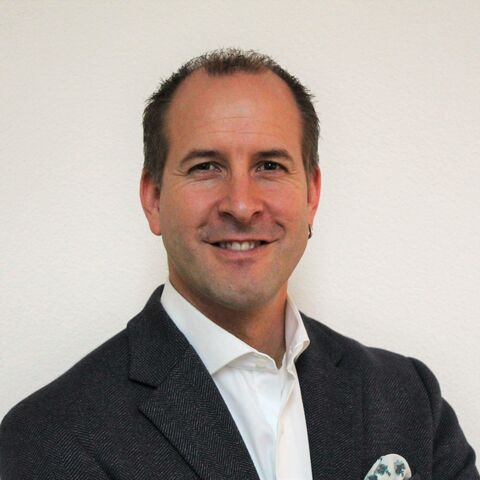 Marco Gämperle