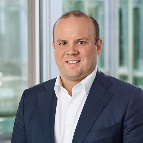 Tim Hashagen