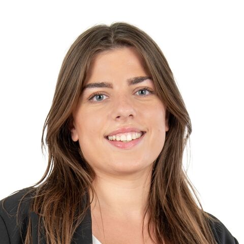 Manuela Lorenci
