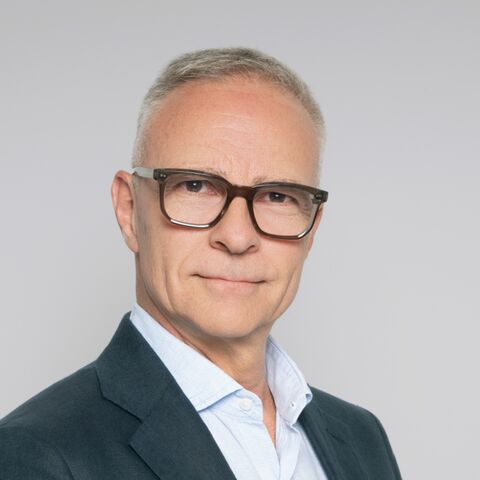 Régis Anderegg