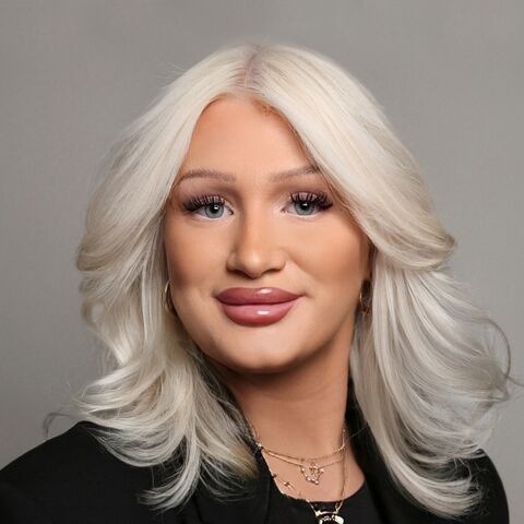 Seraina Deininger