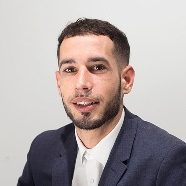 Jean-Paul De La Fuente Soro