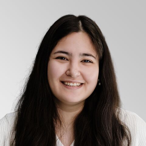 Angy Aurianne Neokul