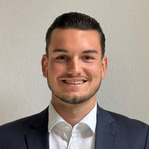 Erik Alaimo