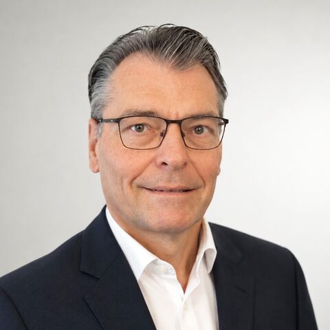 Hanspeter Schmid