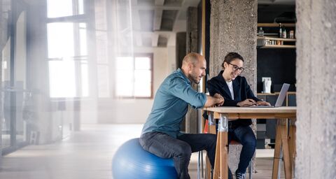 Care Management d’AXA