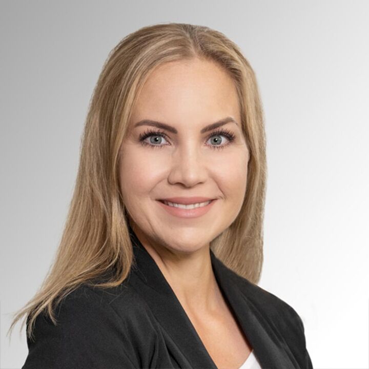 Sabina Garieri-Wettstein