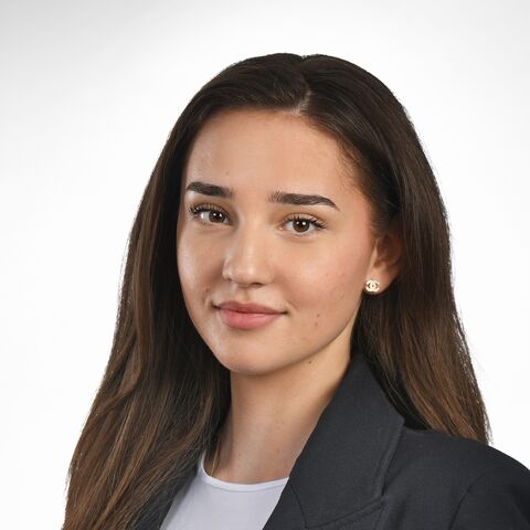 Anesa Kadriaj