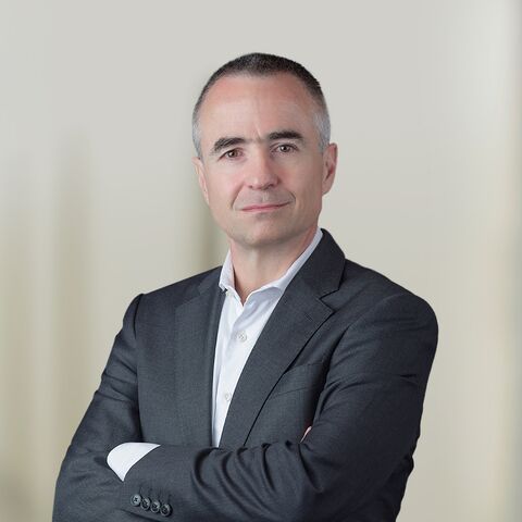 Daniel Schmutz