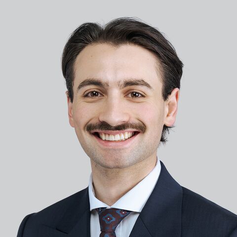 Valerio Sagui
