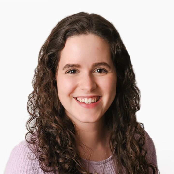 Catarina Araujo Abreu