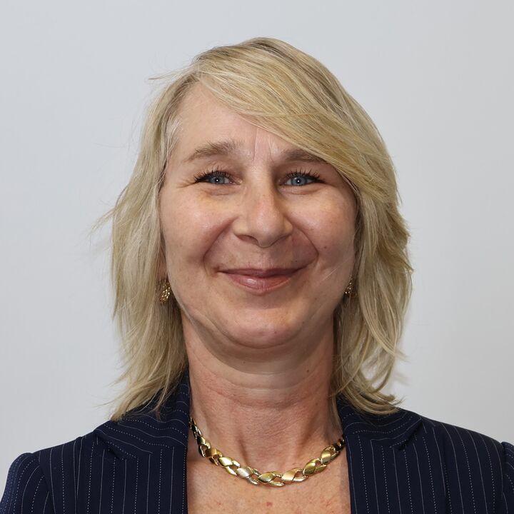 Ivana Leila Salomone