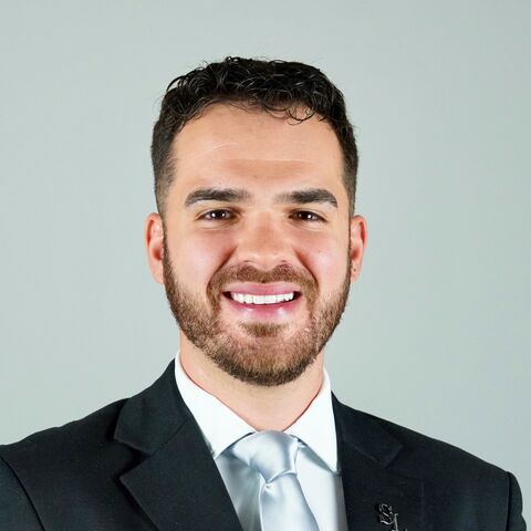 Nunes Lagreca Sergio