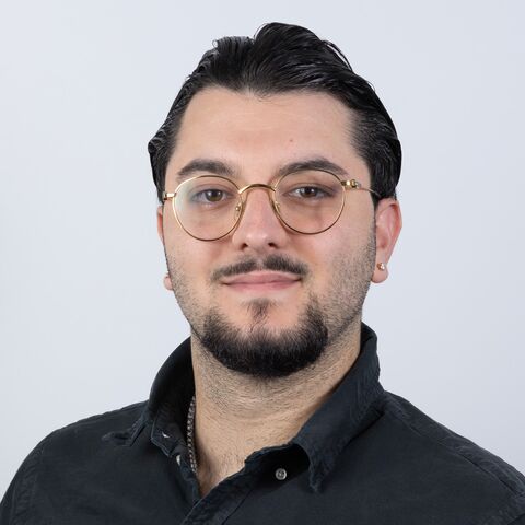 Flavio Messina