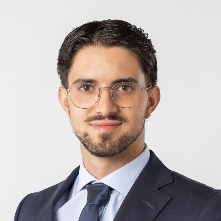 Francisco João Rocha Simões