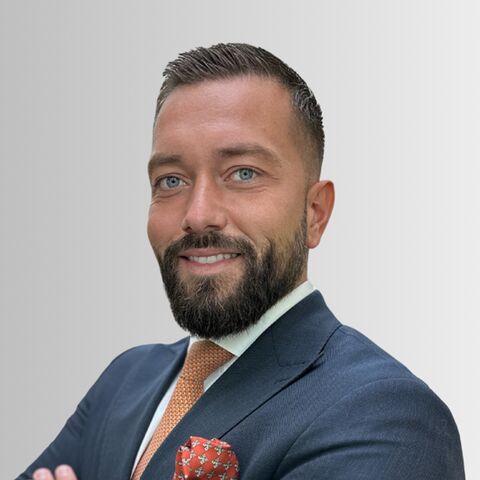 Melih Avul