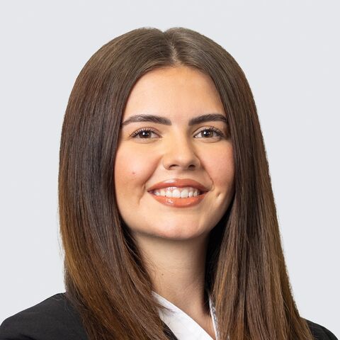 Syela Osmani