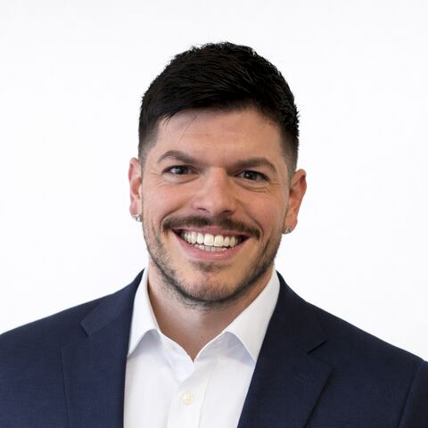 Steve Oberhuber