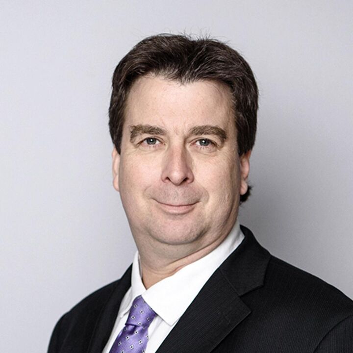 Jean-Sébastien Joly