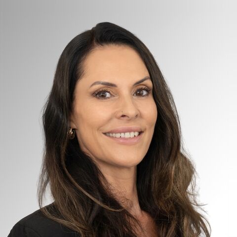 Carmen Sommer