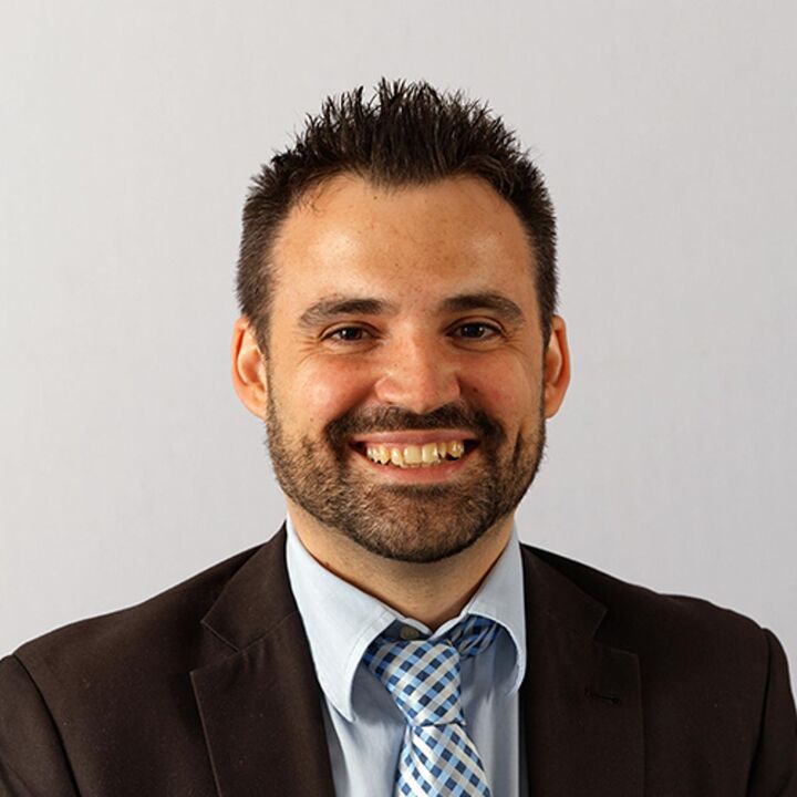 Helder Filipe Oliveira Mendes