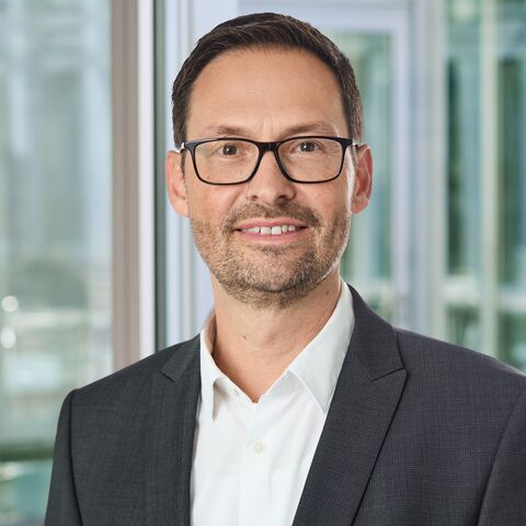Stephan Huwiler