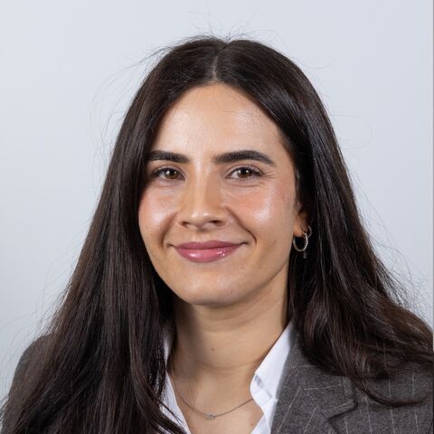 Loriana Ferrante