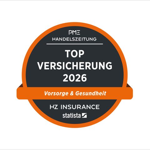 Handelszeitung