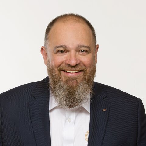 Roman Fümberger