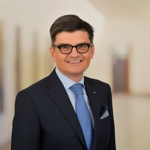 Michele Bernasconi