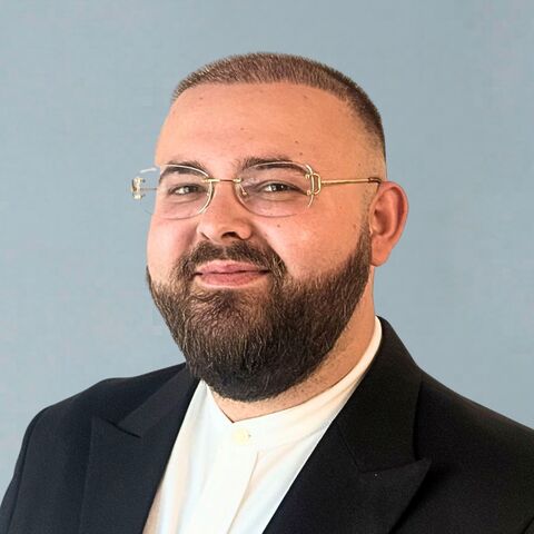 Ardit Rahimi