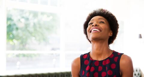 Renovations-und CO₂-Rechner