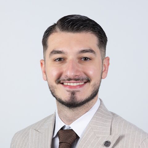 Alessio Valente