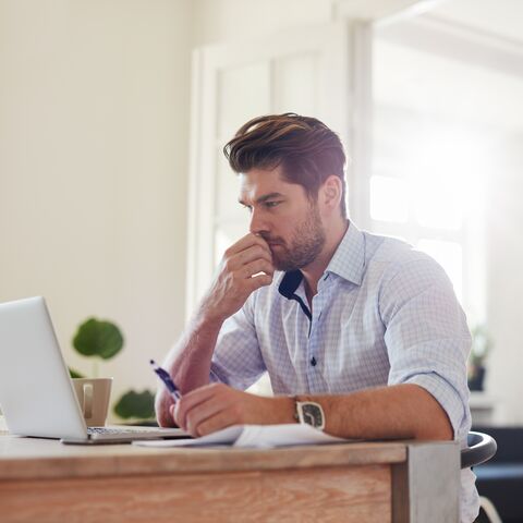 Domande di carattere giuridico in tema di disdetta e lavoro?