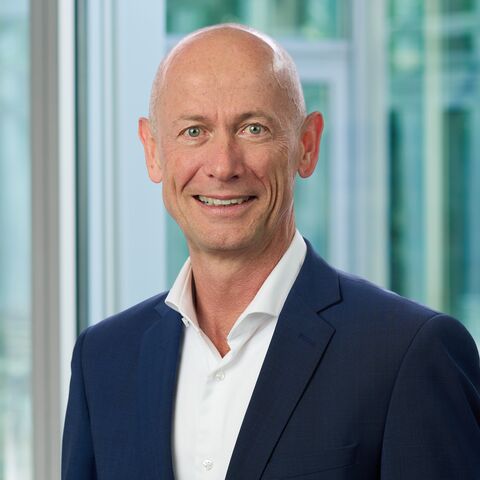 Daniel Wäger