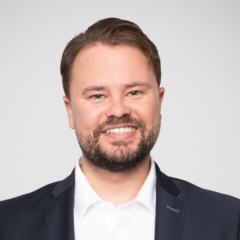 Marcel Bächtold