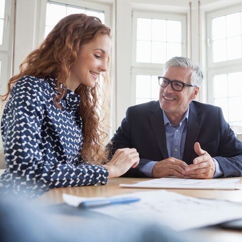Burnout: What employers need to take into account from a legal perspective