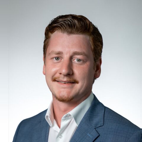 Pascal Kläui