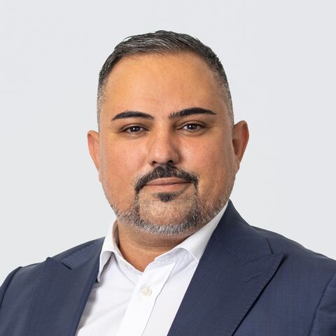 Tolga Atmaca