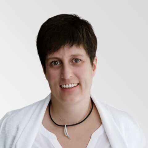 Stéphanie Veillard