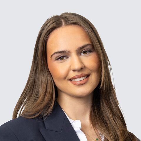Dilara Ajeti