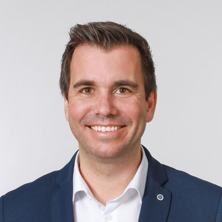 Kirsten Van den Eeckhout