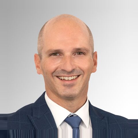 Martin Thomann