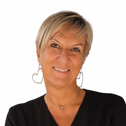 Samanta Dellamora